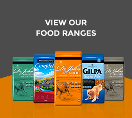 View our product ranges