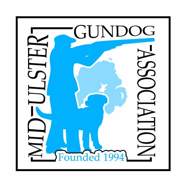 Mid-Ulster Gundog Association