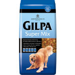 Gilpa Super Mix Dog Food