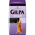 Gilpa Umami Cat Food