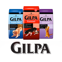 Gilpa